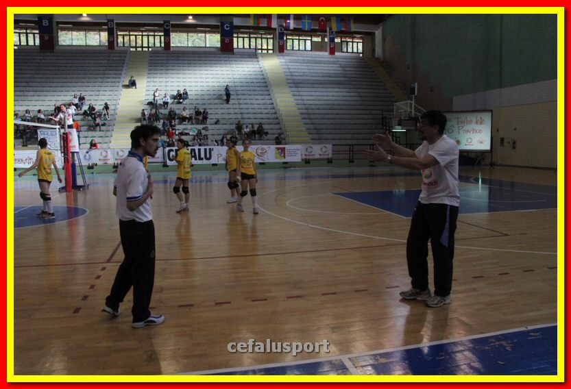 140430 volley 163_tn.jpg